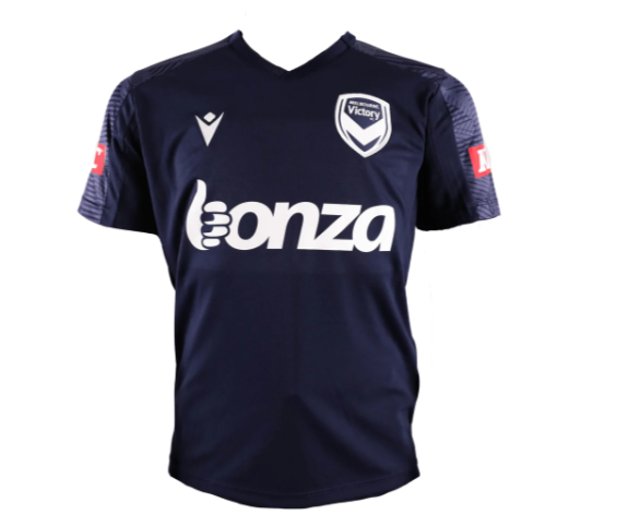 Melbourne Victory | STRIKE SPORTS CO