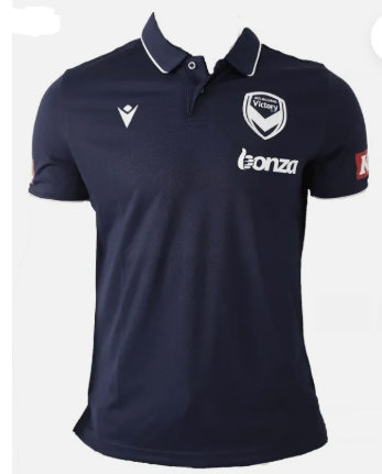 Melbourne Victory | STRIKE SPORTS CO