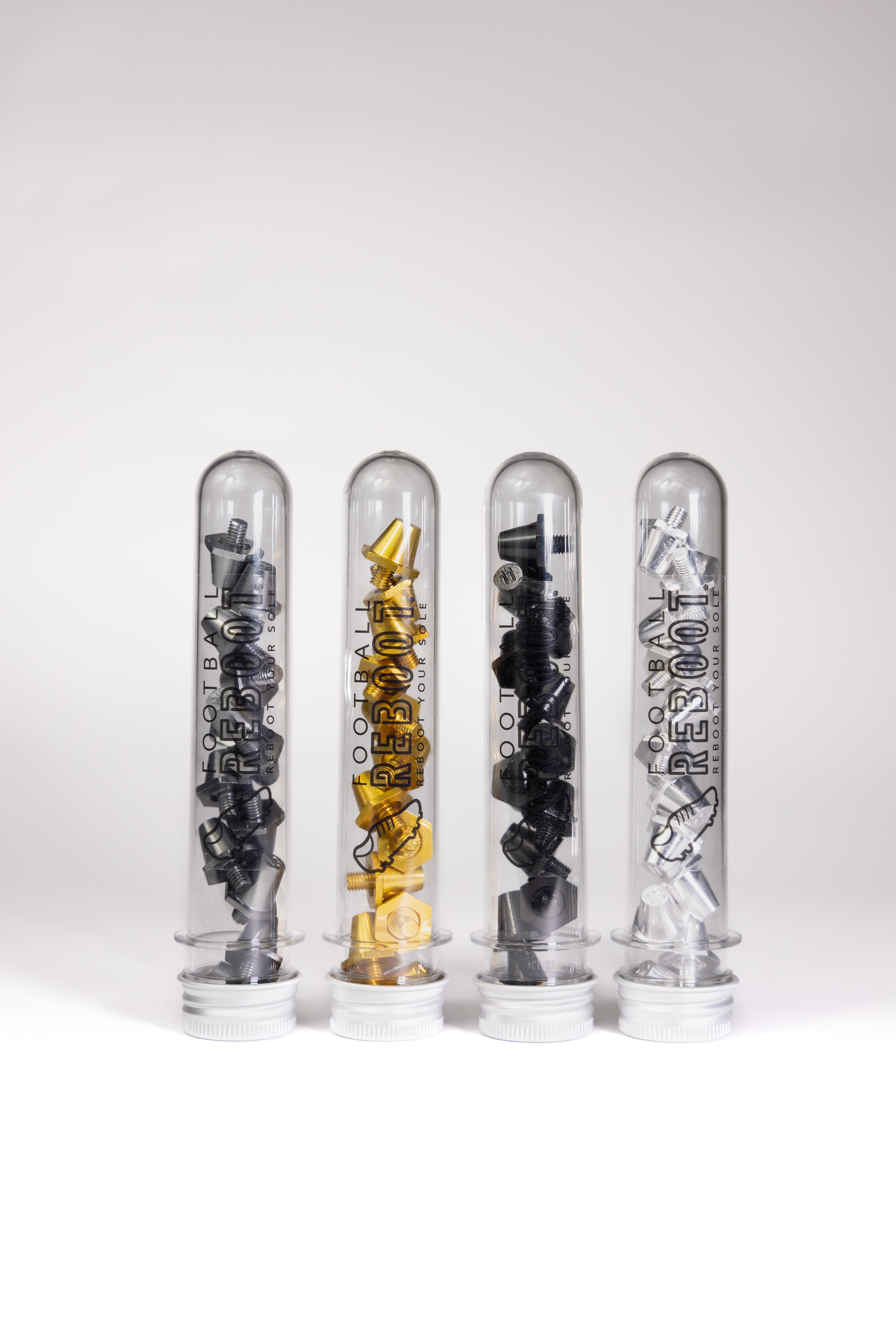 replacement nike football studs