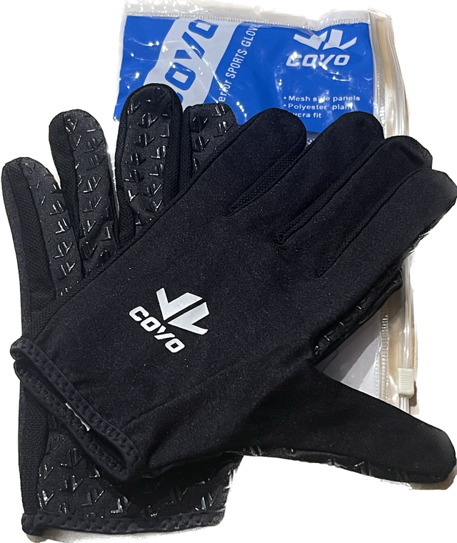 Volk goalkeeper best sale gloves