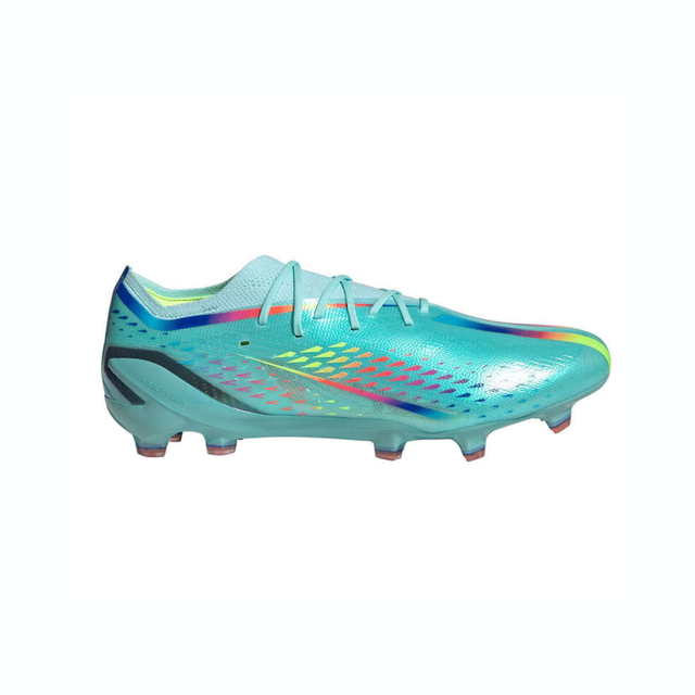 Sportsco football boots shop