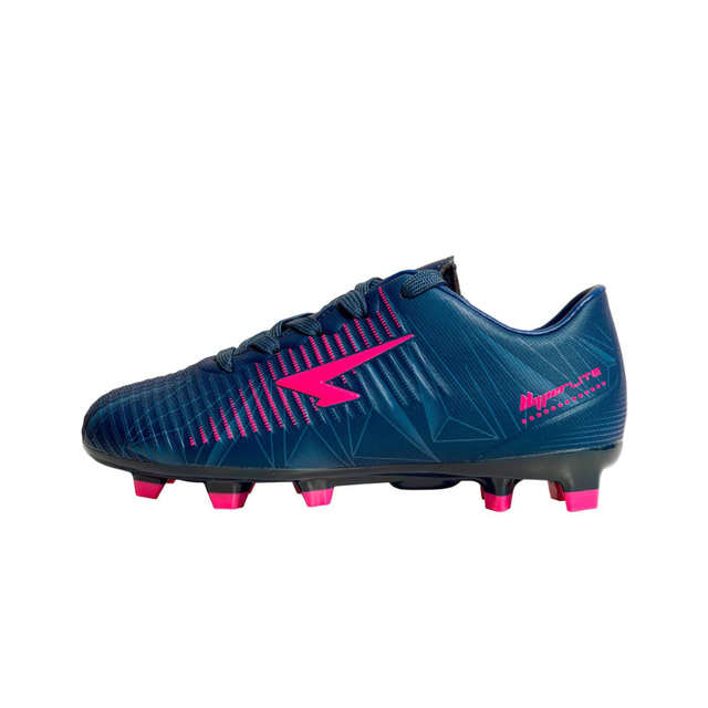 Sfida Football Boots STRIKE SPORTS CO