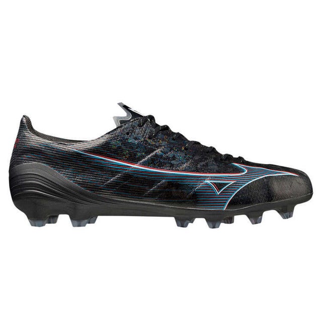 Shop the latest football boots STRIKE SPORTS CO