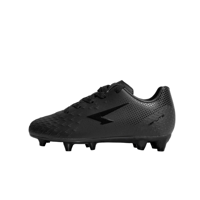 Sfida Football Boots STRIKE SPORTS CO