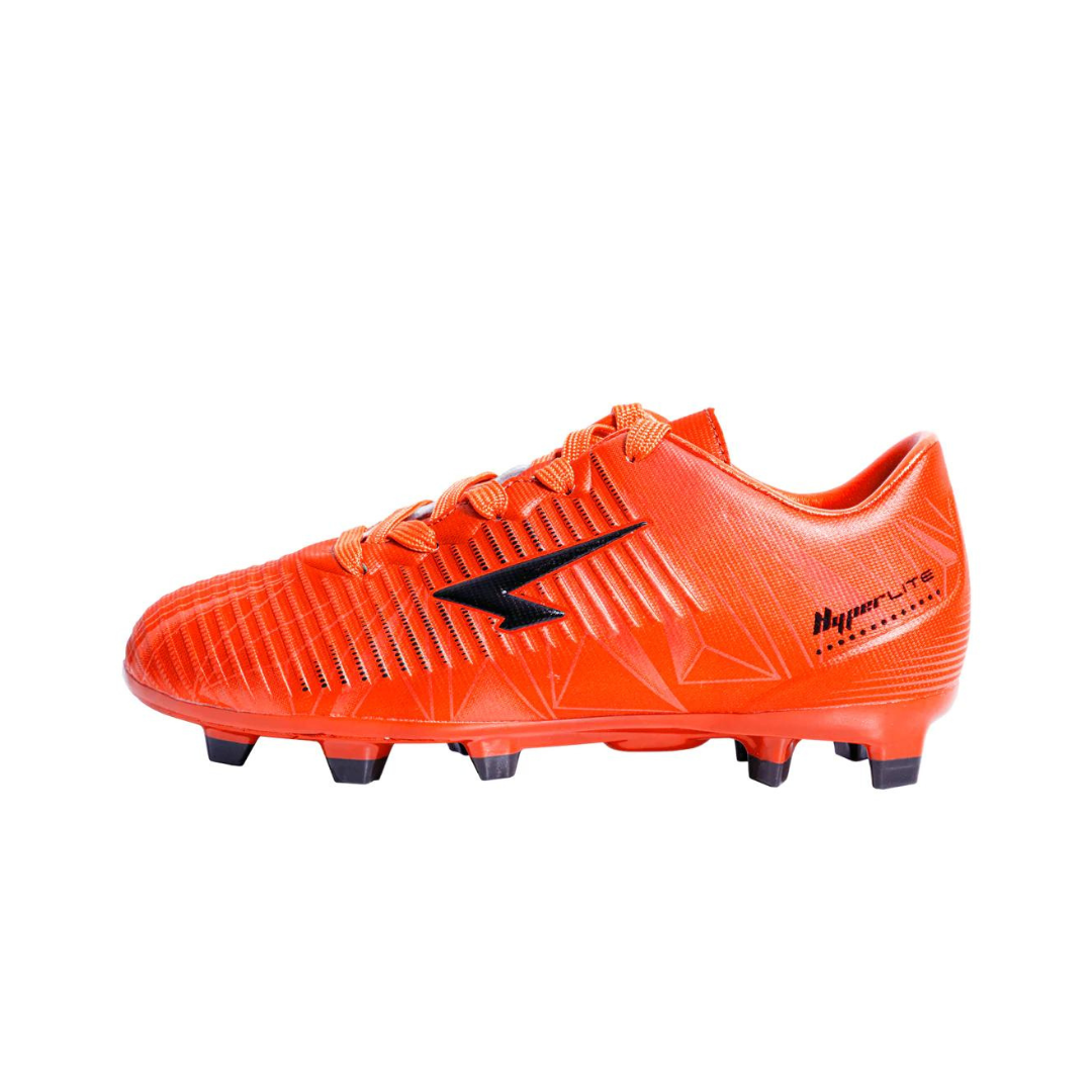 Sportsco football boots deals