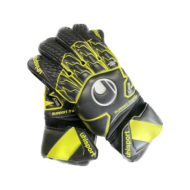 Uhlsport supersoft sf on sale