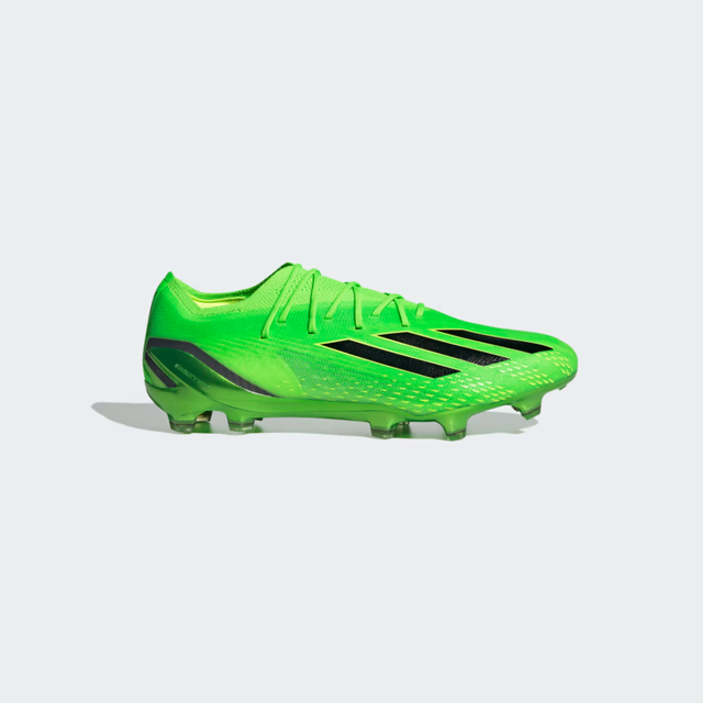 Adidas Football Boots STRIKE SPORTS CO