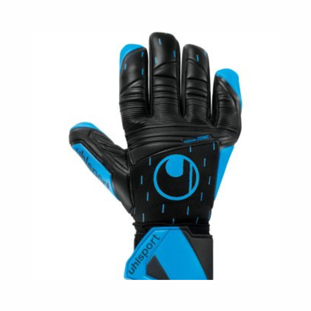 Uhlsport classic gloves store