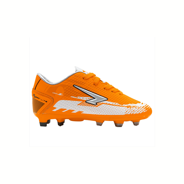Sfida Football Boots STRIKE SPORTS CO