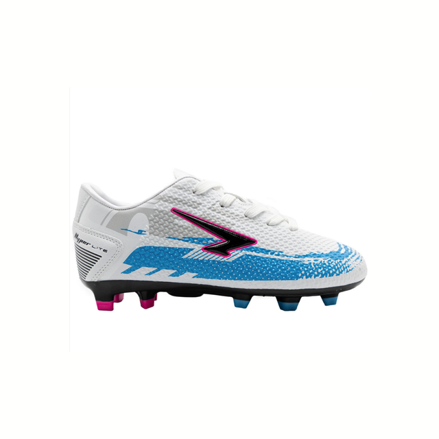 Sfida football boots sales