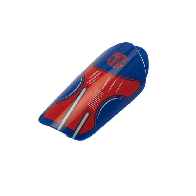 Shin Guards STRIKE SPORTS CO