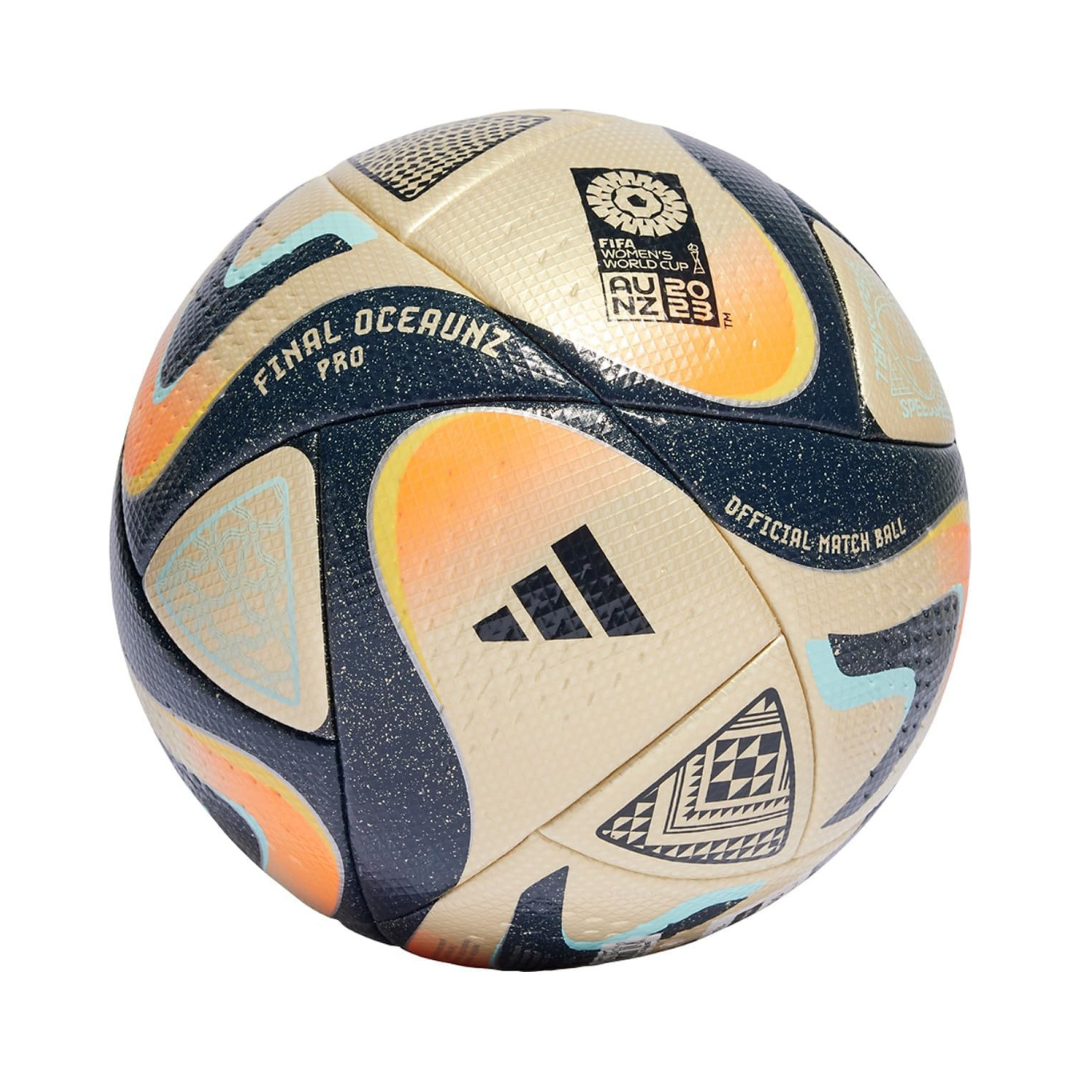 Adidas fifa world cup ball shop