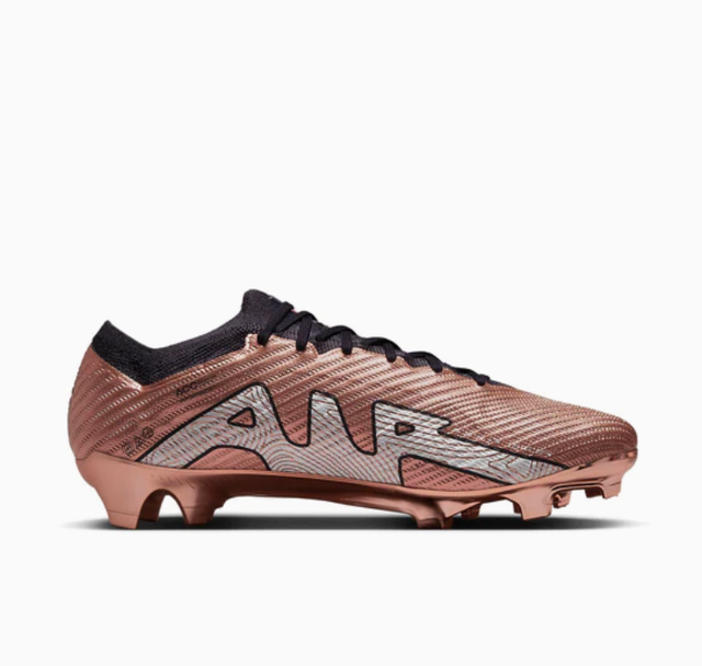 Sportsco football boots on sale