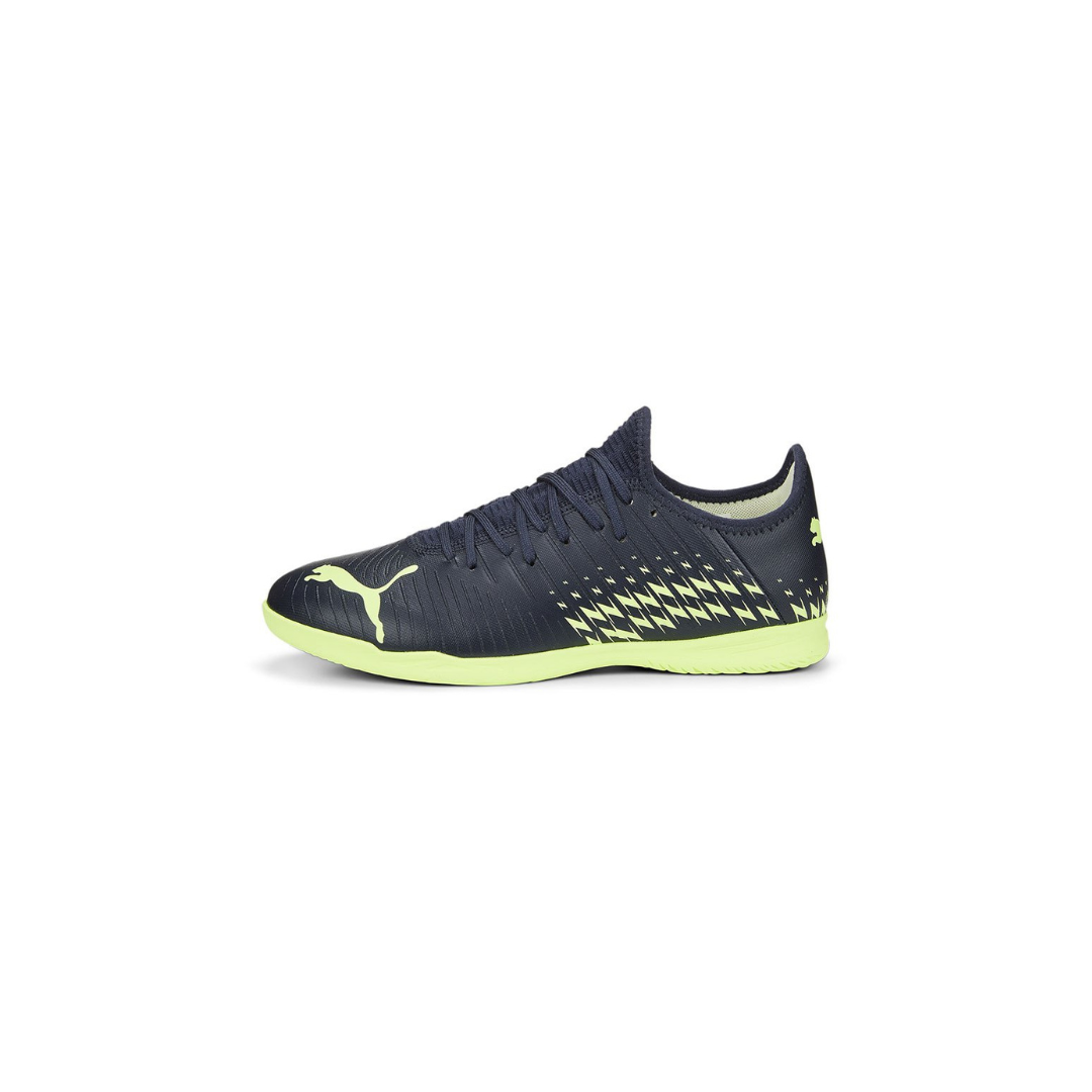 PUMA Future Z 4.4 IT STRIKE SPORTS CO