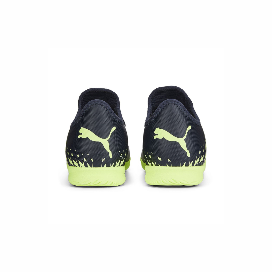 Puma future 4.4 it store
