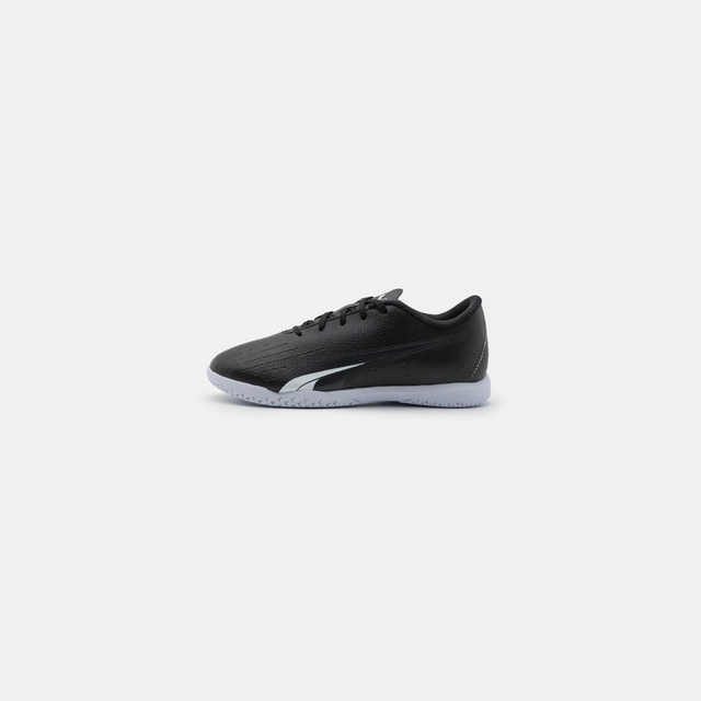 Puma strik hotsell