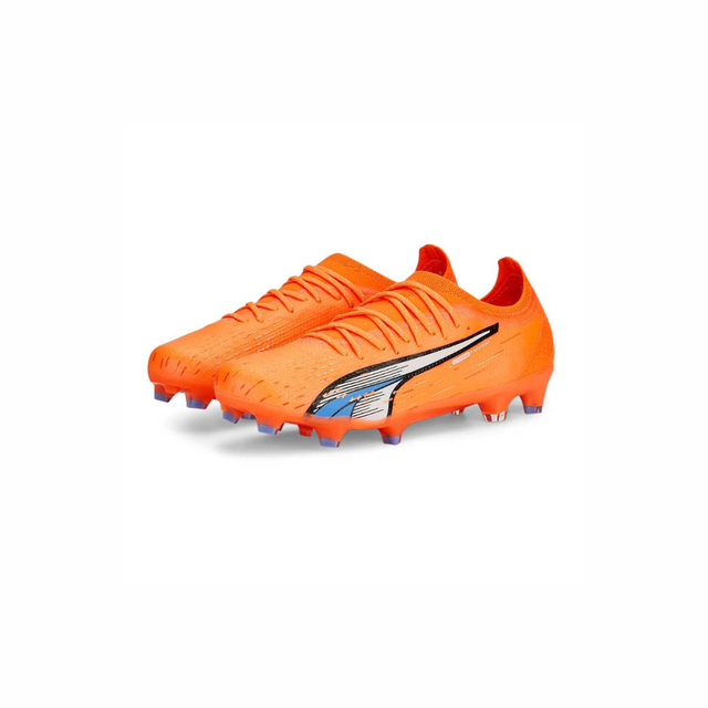 Puma STRIKE SPORTS CO