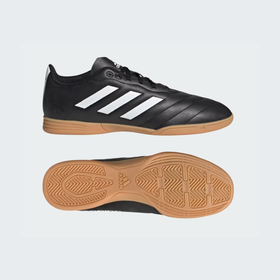 Adidas goletto vi indoor store