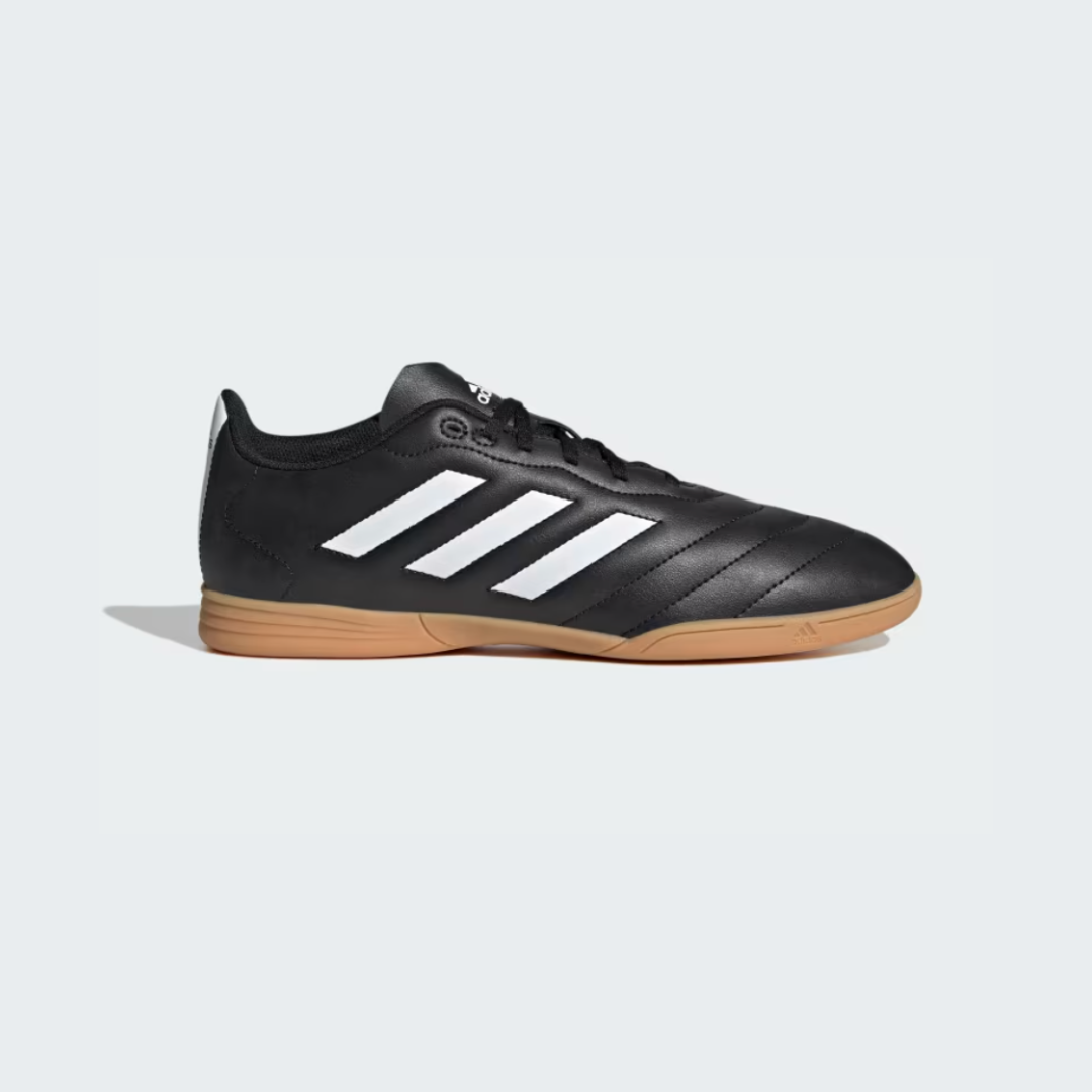 Adidas goletto vi indoor deals