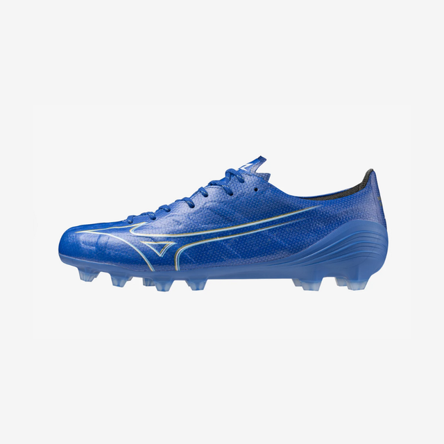 Sportsco football boots on sale