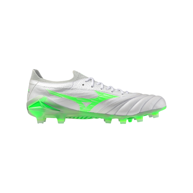 Sportsco football boots online
