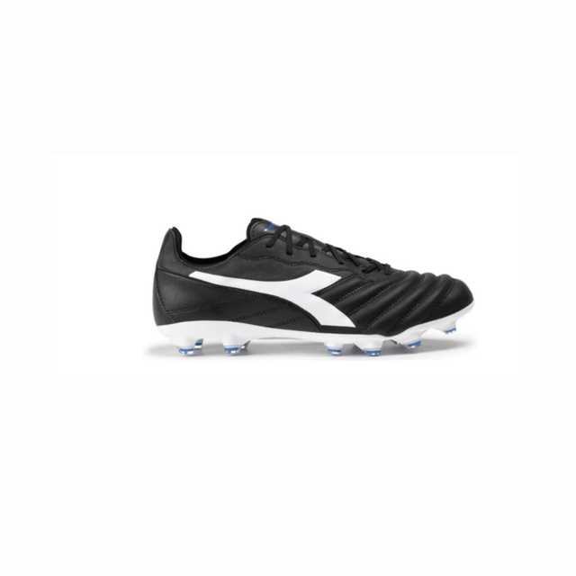 Sportsco shoes on sale
