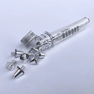 firm ground studs nike